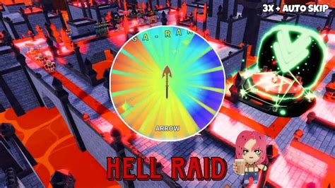 There are up to 100 <b>ASTD</b> Trading units/skins. . Hell raid astd